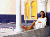 Hasdrubal Thalassa & Spa Hotel 